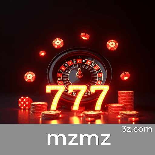 Acessar o site mzmz COM