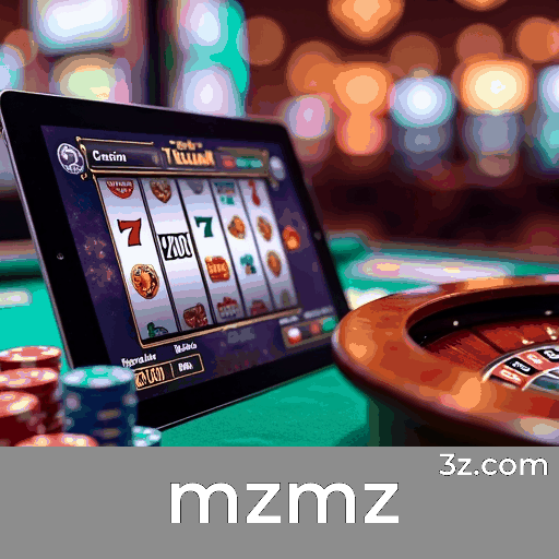 Cassino Online mzmz