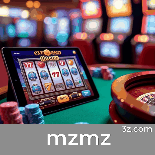 Acesso ao mzmz