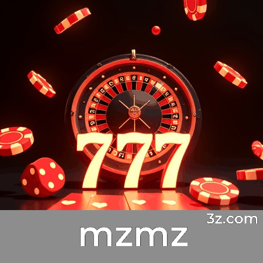 Jogos Crash no Cassino mzmz