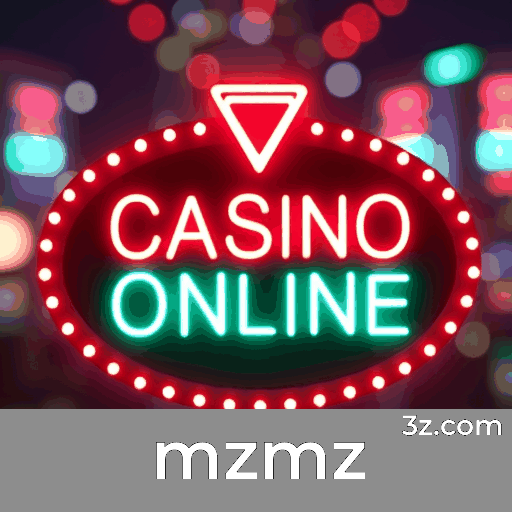 Cassino Online mzmz