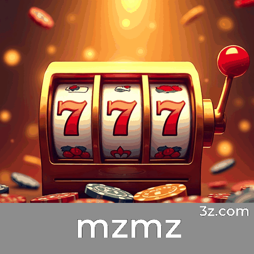 Cassino Online mzmz
