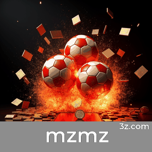 Cassino Online mzmz