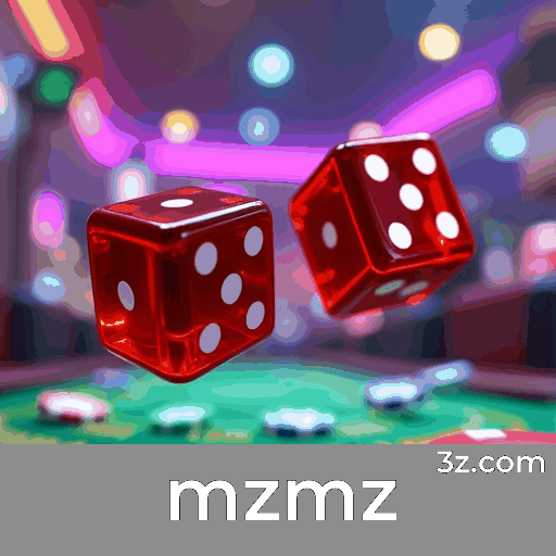 Cassino Online mzmz