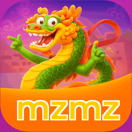mzmz logo