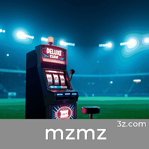 mzmz: Cassino Online Seguro e Divertido