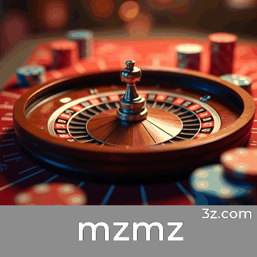 Cassino Online mzmz